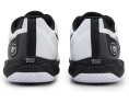 Кроссовки Mizuno Wave Enforce Court AC с технологией MIZUNO ENERZY
