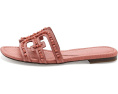 Сандалии Sam Edelman Bay Tide с открытым носком
