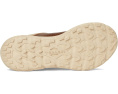 Туристические ботинки Merrell Nova 4 Traveller Lace с амортизацией FloatPro Foam