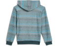 Great Otway Hoodie (big Kid)