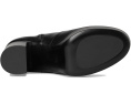 Ботильоны Stuart Weitzman Dayna Platform на платформе