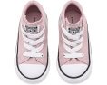 Converse кроссовки Chuck Taylor All Star Madison для малышей с цветным принтом