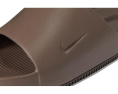 Сланцы Nike Calm с мягкой пеной и текстурированной стелькой
