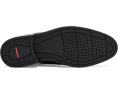 Туфли Rockport Orson Waterproof непромокаемые