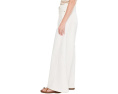 Джинсы Nova в оттенке Vintage White от NYDJ