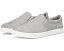 Dr. Scholl's Madison слипоны с стелькой Memory Foam Cool Fit
