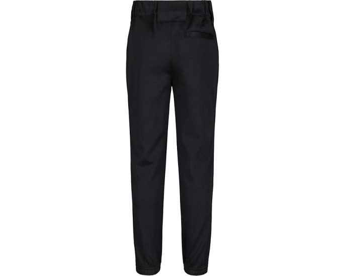 Бейсбольные брюки для детей с влагоотводящей тканью от Under Armour Kids