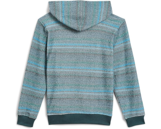 Great Otway Hoodie (big Kid)