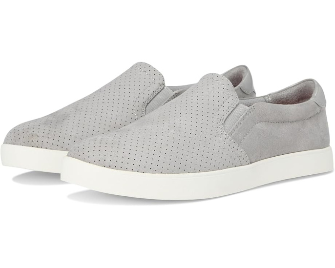 Dr. Scholl's Madison слипоны с стелькой Memory Foam Cool Fit