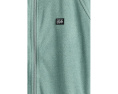 Куртка на молнии Microchill Full Zip от Mountain Hardwear