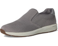 Кроссовки Rockport ProWalker Titan для ходьбы с технологией truTECH