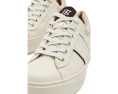 Freddy Sneakers