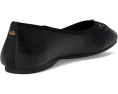 Birdies Hummingbird Leather Flat кожаные балетки с поддержкой свода стопы