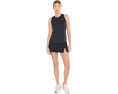 Майка Nike Swift Dri-FIT с технологией отвода влаги