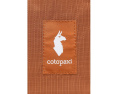 Сумка Cotopaxi Lista 2L Lightweight Crossbody Bag через плечо