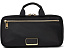 Косметичка Tumi Small Madeline с прозрачными карманами и съемным мешочком