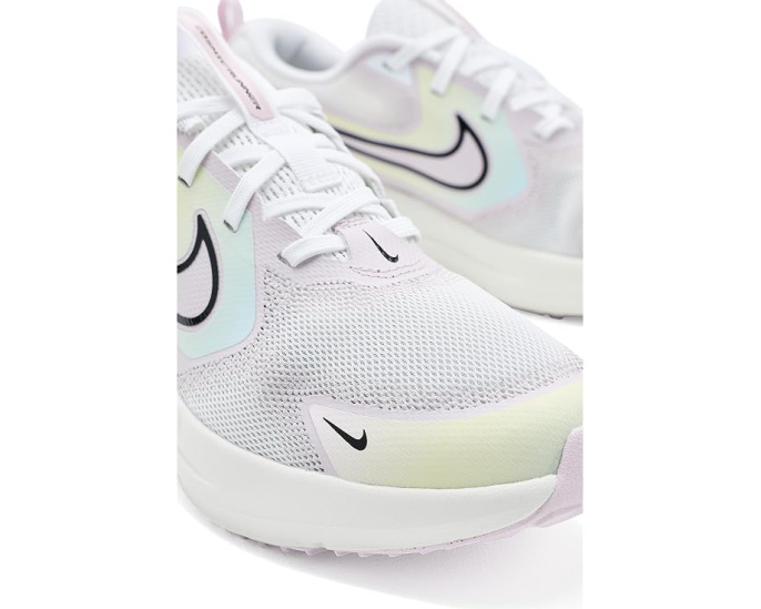 Кроссовки Nike Cosmic Runner SE 2 для старших детей
