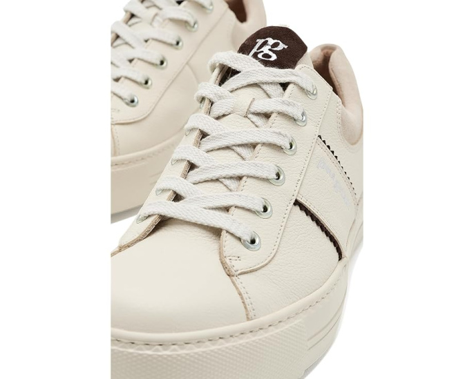 Freddy Sneakers