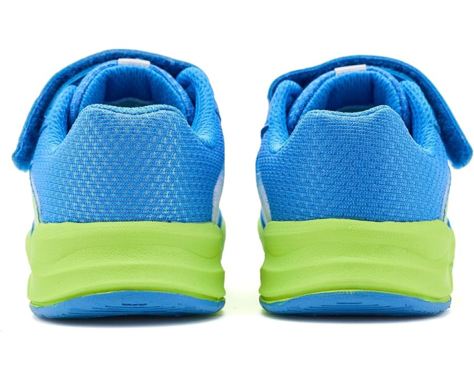 Кроссовки Stride Rite Hypersonic со светодиодами для малышей