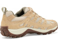 Merrell Кроссовки Accentor 4