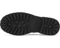 Сабо Steve Madden Erba на платформе с ремешком на щиколотке и устойчивым каблуком