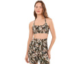 Топ-бра Beyond Yoga Softmark Slim Racerback