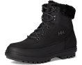 Зимние ботинки Helly Hansen W Sorrento 2 с утеплителем Primaloft 200 г
