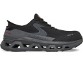 Кроссовки Skechers Work Glide-step с защитным носком