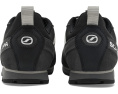 Scarpa Crux 2 подходные туфли с обновленным верхом