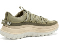 Кроссовки SOREL Callsign Horizon Low из кожи и текстиля