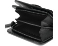 Компактный кошелек The Snapshot Dtm Mini Compact Wallet Marc Jacobs