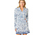 Куртка Barbados на молнии с защитой UPF 50+ от Lilly Pulitzer