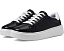 Кроссовки Calvin Klein Daili с комбинированным верхом и стелькой из EVA