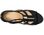 Сандалии Etta Wedge на танкетке с платформой из джута MICHAEL Michael Kors