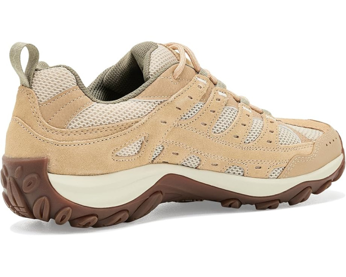 Merrell Кроссовки Accentor 4