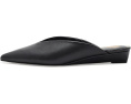 Мюли Vinia Slip-On Flat от Vince Camuto
