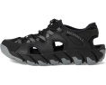 Сандалии Merrell Maipo Explorer с закрытым носком