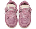 Кроссовки UGG Lowmel для малышей
