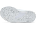 Nike Omni Multi-Court детские кроссовки для зала с липучкой