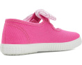 Кроссовки детские Cienta Kids Shoes 53002 темно-синие с липучкой