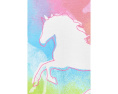 Футболка Graphic Tee Hatley с мороженым для девочек