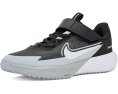 Кроссовки Nike Sonic Fly для детей с мягкой подошвой