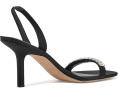 Сандалии Favorite Daughter Selena Slingback с ремешком