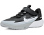 Кроссовки Nike Sonic Fly для детей с мягкой подошвой