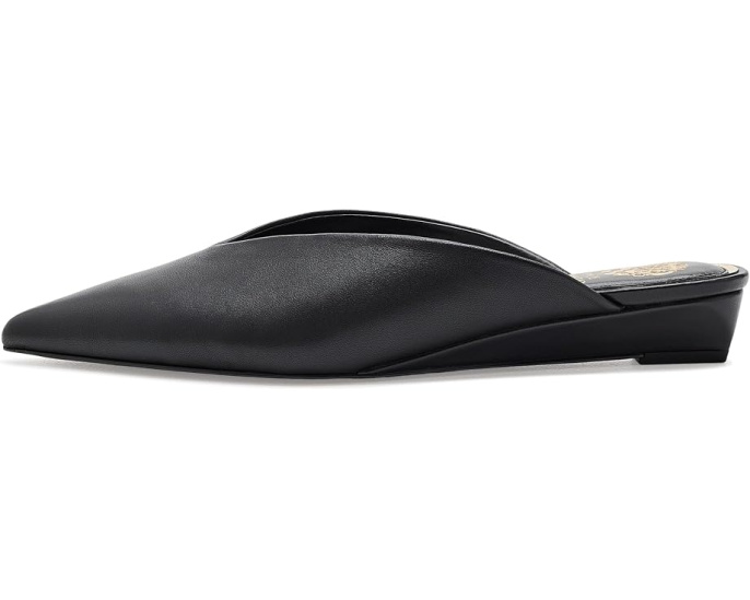 Мюли Vinia Slip-On Flat от Vince Camuto