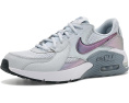 Кроссовки Nike Air Max Excee Premium с амортизацией Air