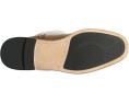 Сапоги Franco Sarto Meyer Wide Calf с кожаным верхом
