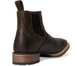 Ковбойские сапоги Ariat Hybrid Low Boy с квадратным носком