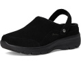 SKECHERS Туфли Easy Going с отделкой Scotchgard и стелькой Air-Cooled Memory Foam