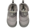 The North Face детские зимние ботинки NSE Traction Chukka
